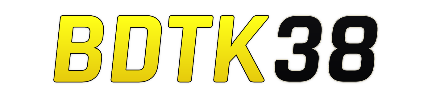 bdtk38